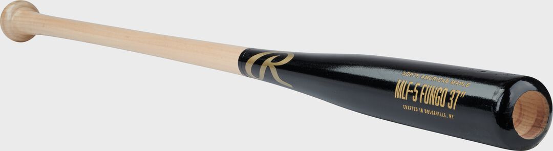 Rawlings Outlet | Blem Adirondack Adult Wood Bat