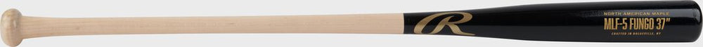 Rawlings Outlet | Blem Adirondack Adult Wood Bat