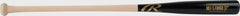 Rawlings Outlet | Blem Adirondack Adult Wood Bat