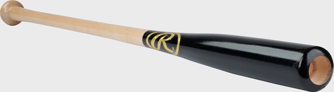 Rawlings Outlet | Blem Adirondack Adult Wood Bat