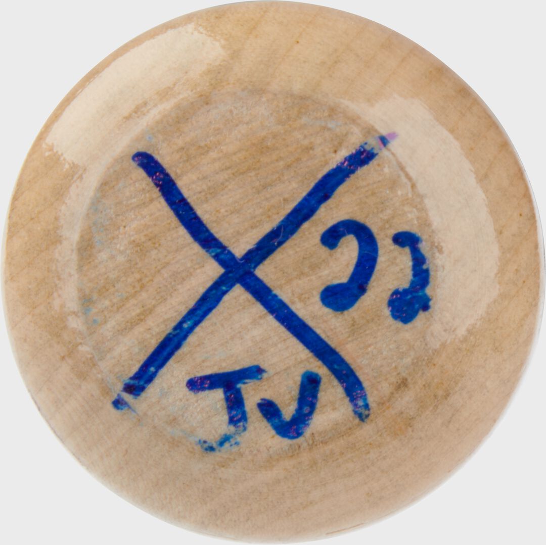 Rawlings Outlet | Blem Adirondack Adult Wood Bat