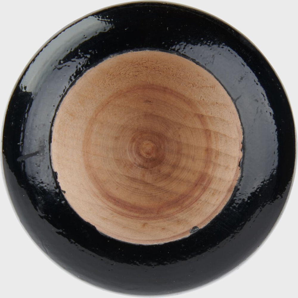 Rawlings Outlet | Blem Adirondack Adult Wood Bat