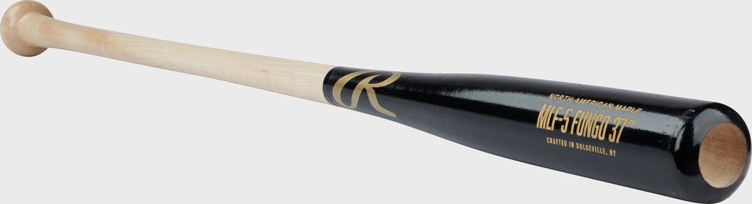 Rawlings Outlet | Blem Adirondack Adult Wood Bat