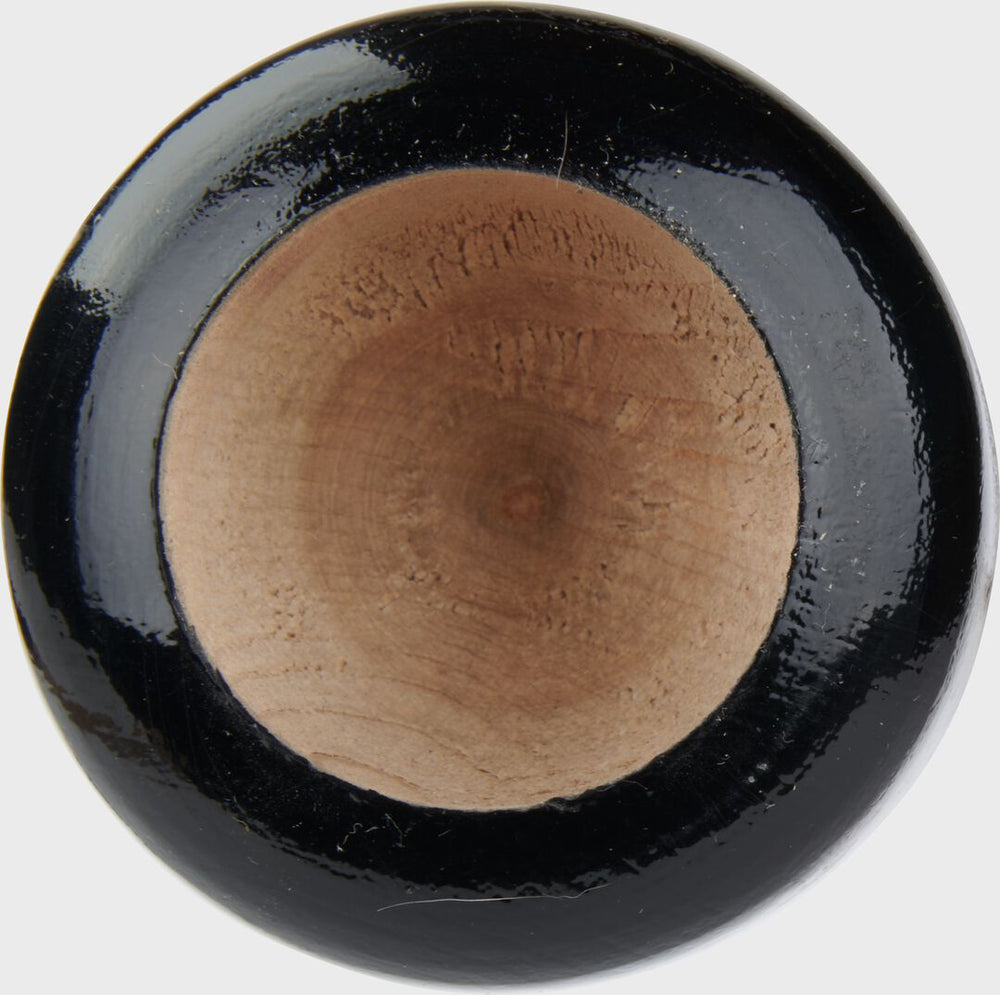 Rawlings Outlet | Blem Adirondack Adult Wood Bat