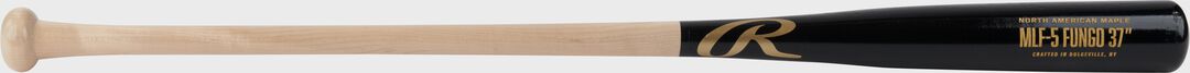 Rawlings Outlet | Blem Adirondack Adult Wood Bat