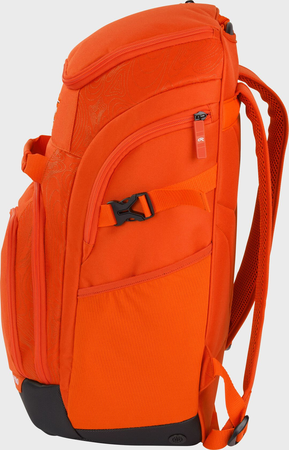 Rawlings New | Franchise 2 Player's Baseball Backpack