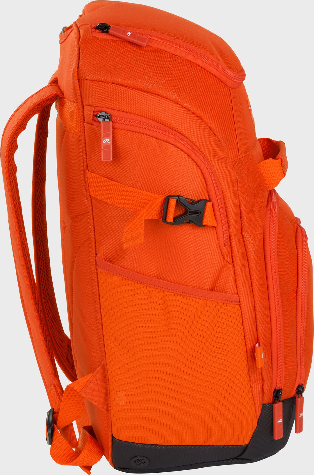 Rawlings New | Franchise 2 Player's Baseball Backpack