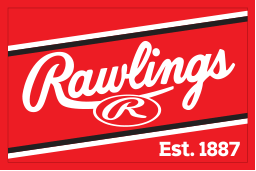 Rawlings Online Store